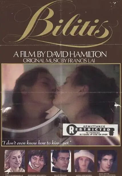 《少女情怀总是诗》：青春的悸动与迷茫，一段青涩而美好的成长故事