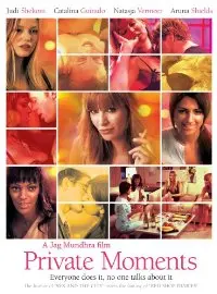 《私欲都市》：欲望迷宫下的罪与罚，人性深渊的终极拷问！