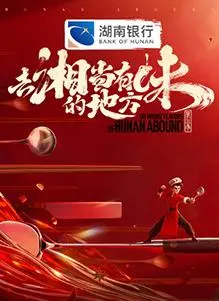 《去“湘”当有味的地方第三季》：舌尖上的湖南，美食与文化的双重盛宴！