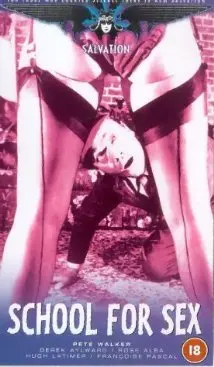 《拉拉学堂》：青春热舞，梦想启航，当羞涩遇上大胆，一场关于成长的绚烂故事