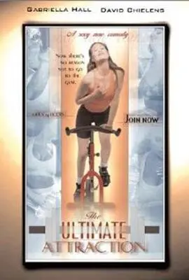 《胴体之美》：情欲、欲望与人性的极致探索，一场颠覆视觉与心灵的双重盛宴！